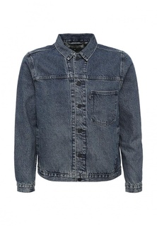 Куртка джинсовая Levis®