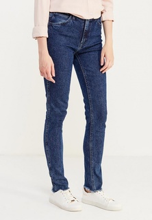 Джинсы Levis®