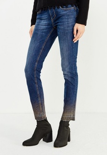 Джинсы Liu Jo Jeans