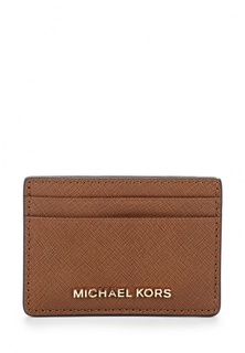 Визитница Michael Michael Kors