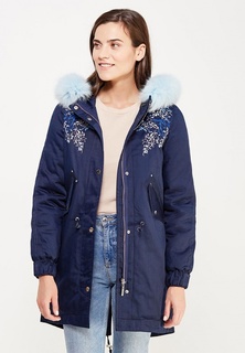 Парка V&amp;Florence V&Florence