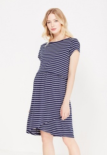 Платье Gap Maternity