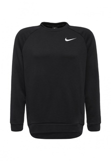 Свитшот Nike
