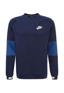 Свитшот Nike