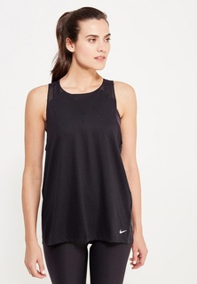 Майка спортивная Nike