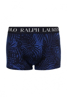Трусы Polo Ralph Lauren