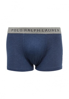 Трусы Polo Ralph Lauren