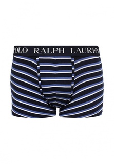 Трусы Polo Ralph Lauren