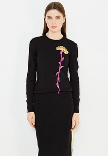 Джемпер Sportmax Code