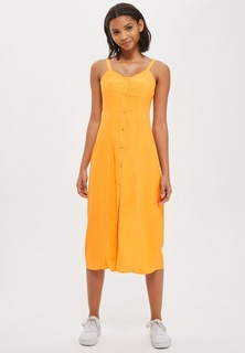 Платье Topshop