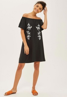 Платье Topshop