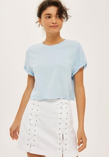 Футболка Topshop