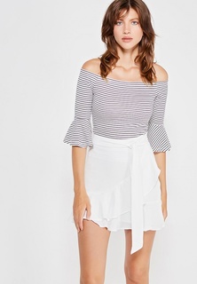 Блуза Topshop