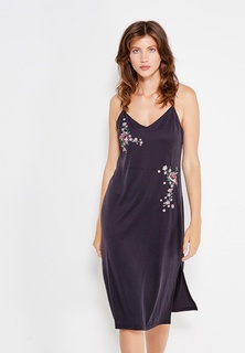 Платье Topshop