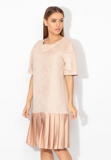 Платье Tutto Bene