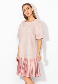 Платье Tutto Bene