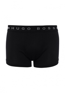 Трусы Boss