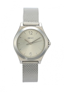 Часы DKNY