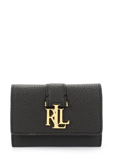 Кошелек Lauren Ralph Lauren