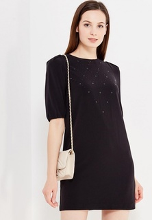 Платье Love Republic