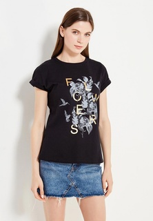 Футболка Modis