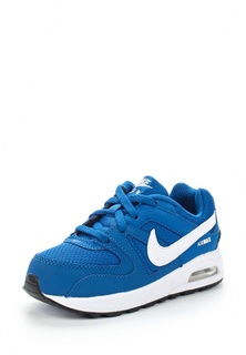 Кроссовки Nike