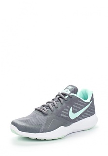 Кроссовки Nike