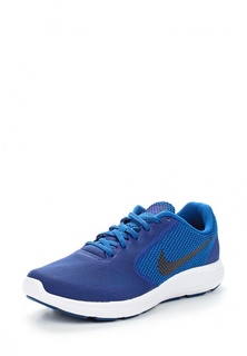 Кроссовки Nike