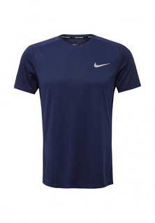 Футболка спортивная Nike