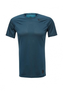 Футболка спортивная Nike