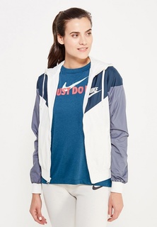 Ветровка Nike