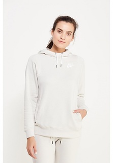 Худи Nike
