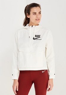 Ветровка Nike