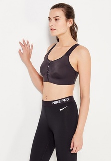 Топ спортивный Nike