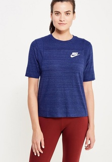 Футболка Nike