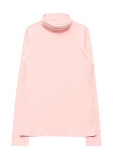 Водолазка Sela