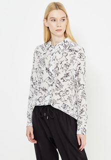 Блуза Sportmax Code