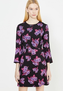 Платье Sportmax Code
