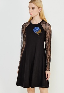 Платье Sportmax Code