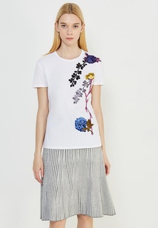 Футболка Sportmax Code