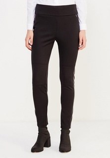 Леггинсы Trussardi Jeans