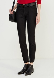 Джинсы Trussardi Jeans