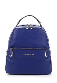 Рюкзак Trussardi Jeans