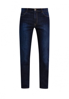 Джинсы Trussardi Jeans