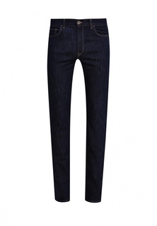 Джинсы Trussardi Jeans