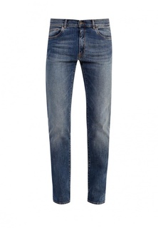 Джинсы Trussardi Jeans
