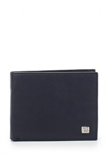 Портмоне Trussardi Jeans