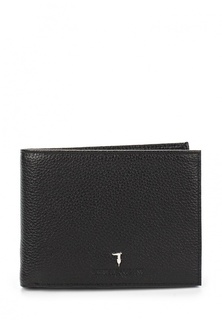 Портмоне Trussardi Jeans