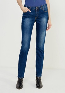 Джинсы Trussardi Jeans