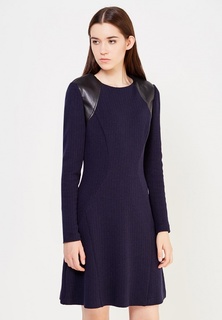 Платье Trussardi Jeans